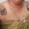 foto do perfil lidanadinha
